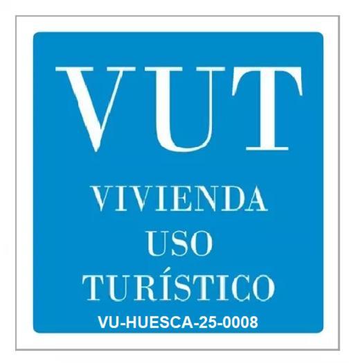 פנטיקוסה Apartamento Bubal מראה חיצוני תמונה